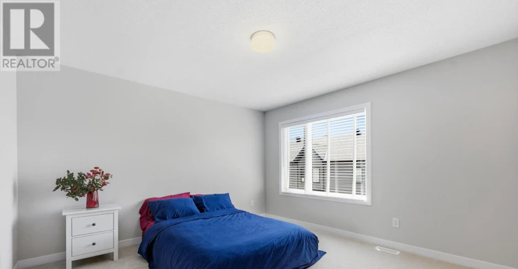 52 Pumice Place, Manotick, ON, K2J 7H5 - 19