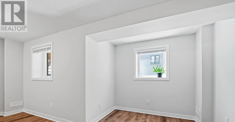 52 Pumice Place, Manotick, ON, K2J 7H5 - 30