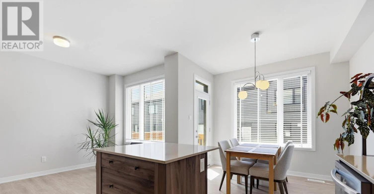 52 Pumice Place, Manotick, ON, K2J 7H5 - 10