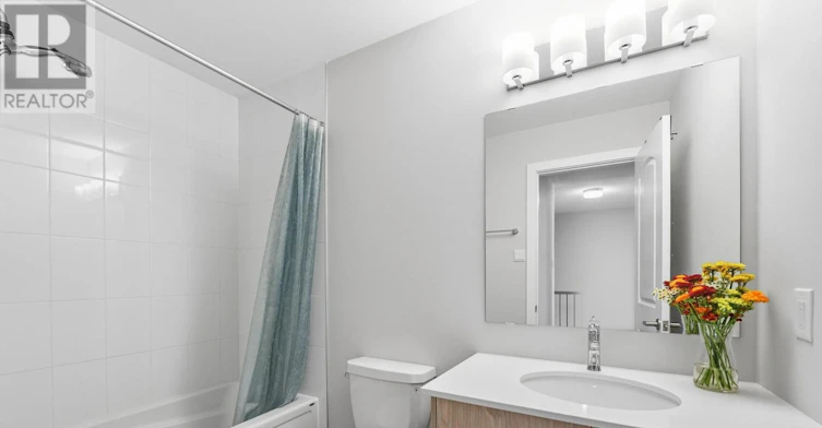 52 Pumice Place, Manotick, ON, K2J 7H5 - 26
