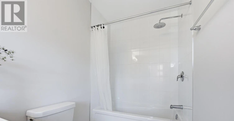 52 Pumice Place, Manotick, ON, K2J 7H5 - 22