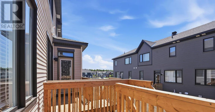 52 Pumice Place, Manotick, ON, K2J 7H5 - 18