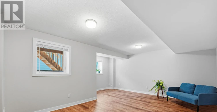 52 Pumice Place, Manotick, ON, K2J 7H5 - 28