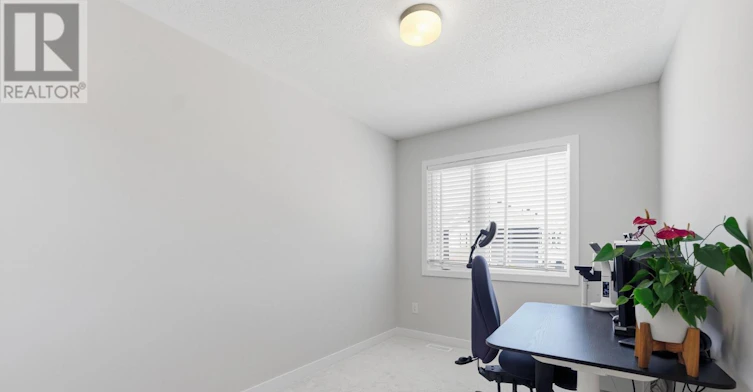 52 Pumice Place, Manotick, ON, K2J 7H5 - 24