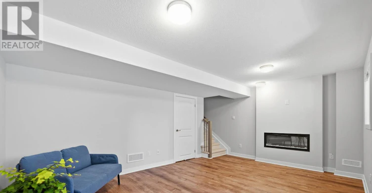 52 Pumice Place, Manotick, ON, K2J 7H5 - 31
