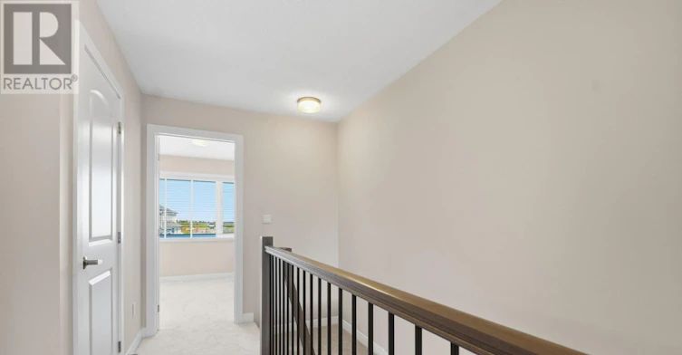 52 Pumice Place, Manotick, ON, K2J 7H5 - 27