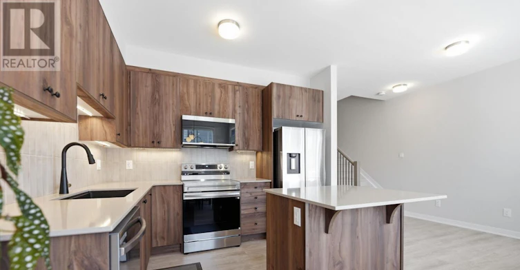 52 Pumice Place, Manotick, ON, K2J 7H5 - 9