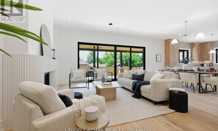 106 Hawthorn Avenue
