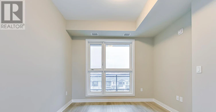 401-490 Gordon Krantz Avenue, Milton, ON, L9E 1Z5 - 21