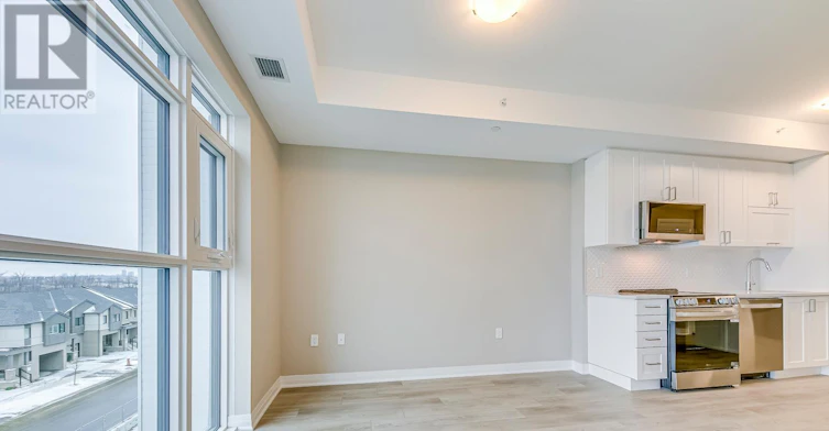 401-490 Gordon Krantz Avenue, Milton, ON, L9E 1Z5 - 15