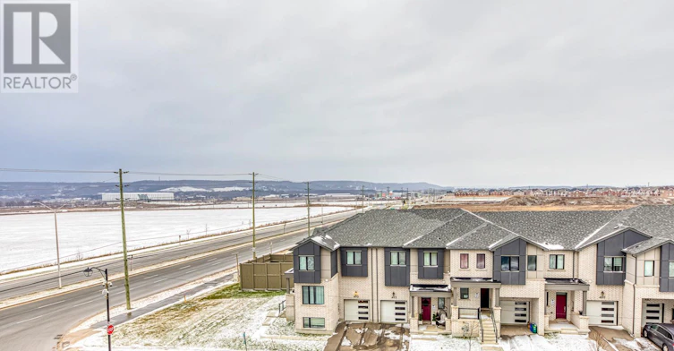 401-490 Gordon Krantz Avenue, Milton, ON, L9E 1Z5 - 18