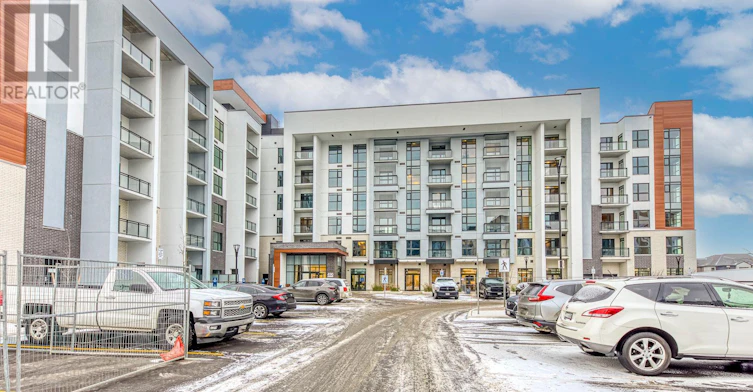 401-490 Gordon Krantz Avenue, Milton, ON, L9E 1Z5