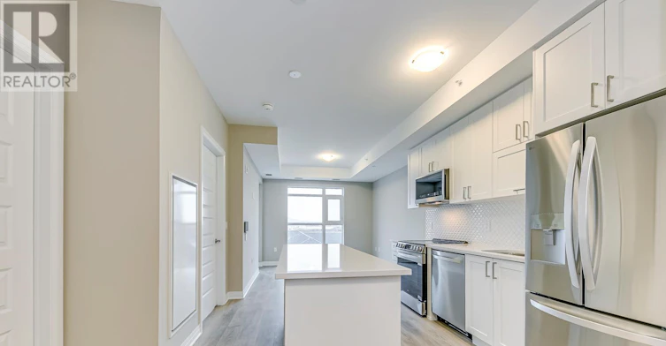 401-490 Gordon Krantz Avenue, Milton, ON, L9E 1Z5 - 7