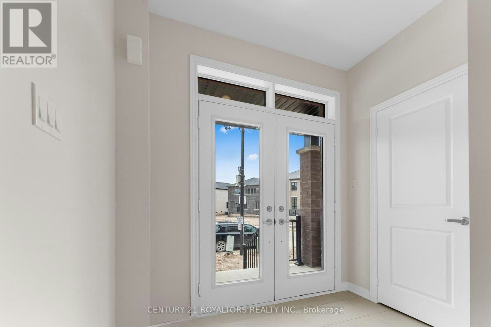 873 Logan Drive, Milton, ON, L9E 2C3