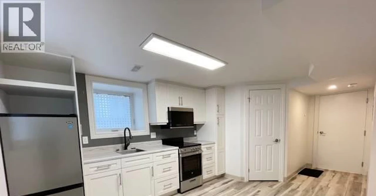 A (Lower-10 Shanley Street, Kitchener, ON, N2H 5N8 - 7