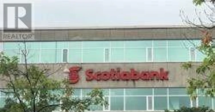 302-51 Wyndham Street N, Guelph, ON, N1H 4E4 - 3