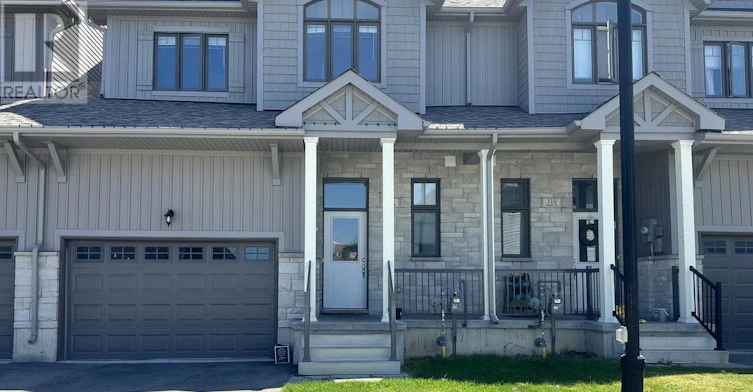121 Rosie Street, Blue Mountains, ON, N0H 1J0