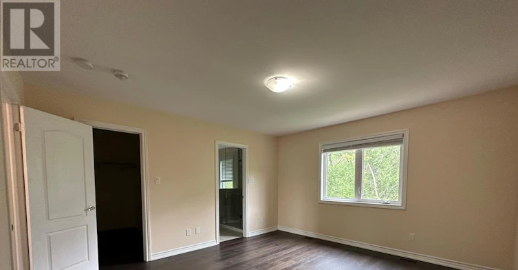 121 Rosie Street, Blue Mountains, ON, N0H 1J0 - 13