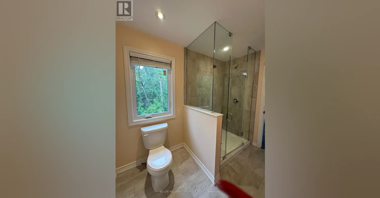121 Rosie Street, Blue Mountains, ON, N0H 1J0 - 18