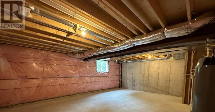 121 Rosie Street, Blue Mountains, ON, N0H 1J0 - 29