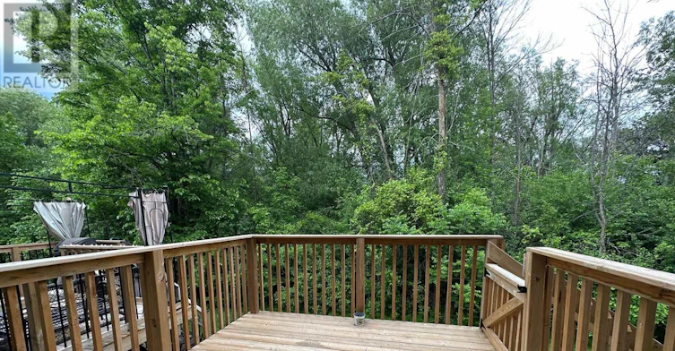 121 Rosie Street, Blue Mountains, ON, N0H 1J0 - 9