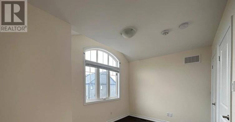 121 Rosie Street, Blue Mountains, ON, N0H 1J0 - 21