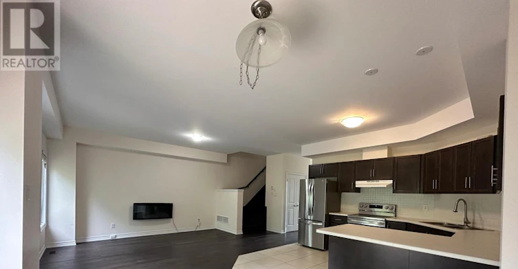 121 Rosie Street, Blue Mountains, ON, N0H 1J0 - 6