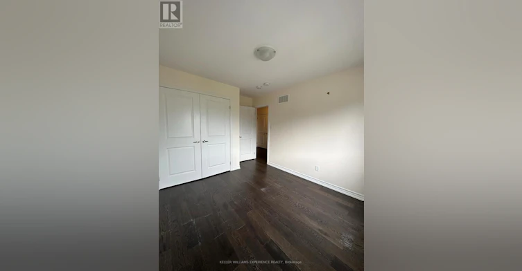 121 Rosie Street, Blue Mountains, ON, N0H 1J0 - 24