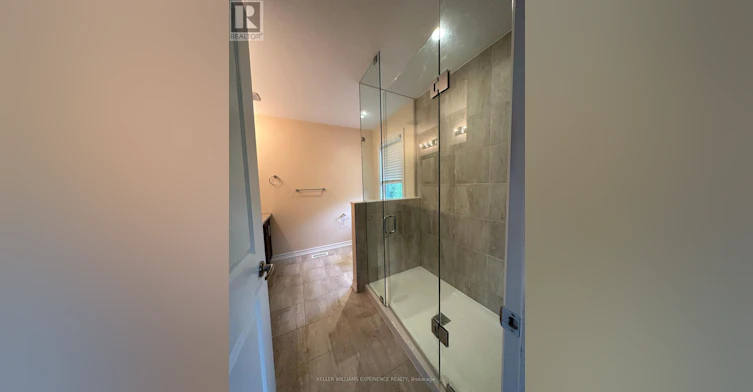 121 Rosie Street, Blue Mountains, ON, N0H 1J0 - 17