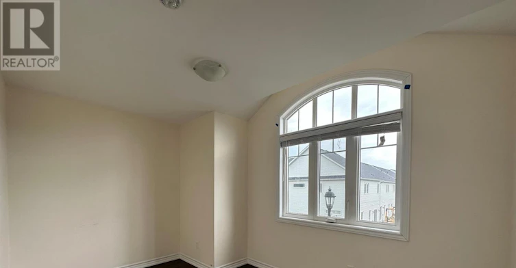 121 Rosie Street, Blue Mountains, ON, N0H 1J0 - 20
