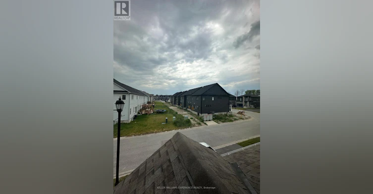 121 Rosie Street, Blue Mountains, ON, N0H 1J0 - 22