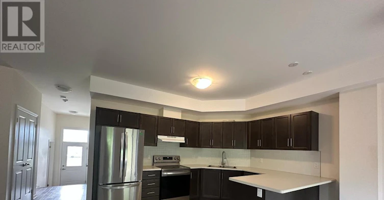 121 Rosie Street, Blue Mountains, ON, N0H 1J0 - 4