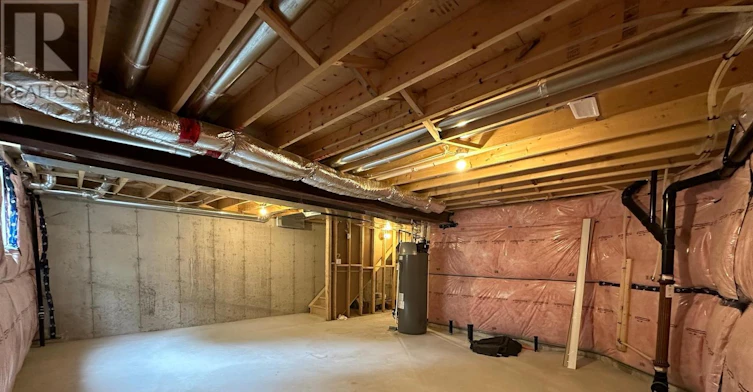 121 Rosie Street, Blue Mountains, ON, N0H 1J0 - 28