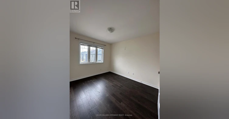 121 Rosie Street, Blue Mountains, ON, N0H 1J0 - 23