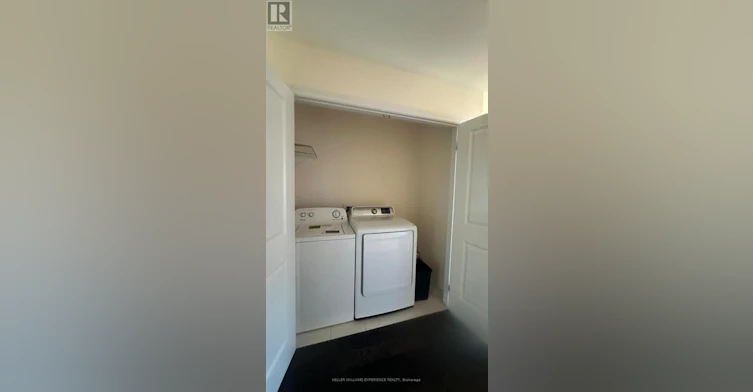 121 Rosie Street, Blue Mountains, ON, N0H 1J0 - 19
