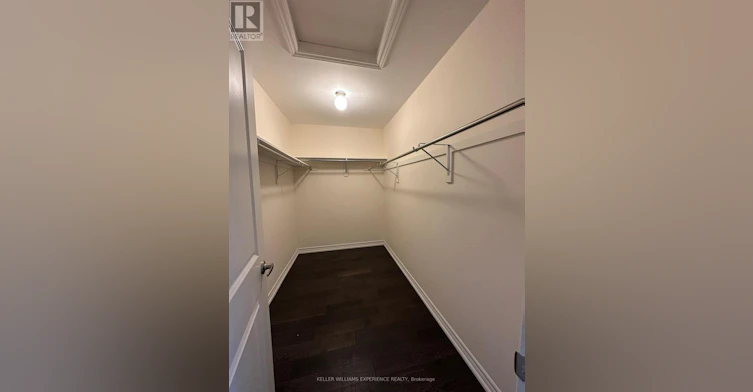 121 Rosie Street, Blue Mountains, ON, N0H 1J0 - 14