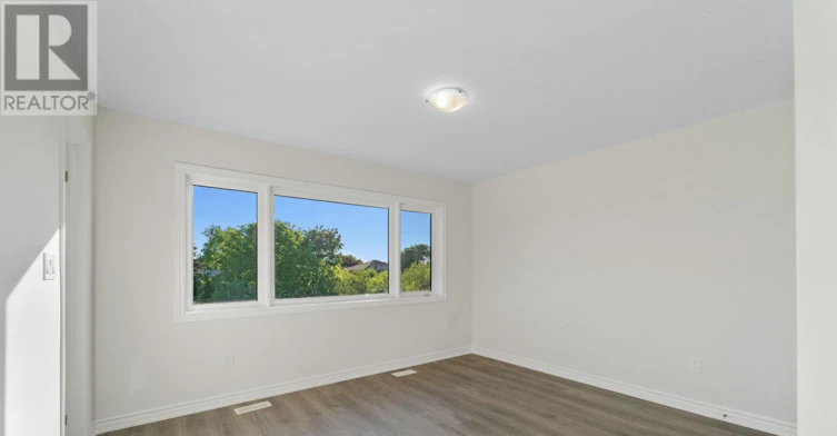 37 Watts Mews, Kawartha Lakes, ON, K9V 5V7 - 20