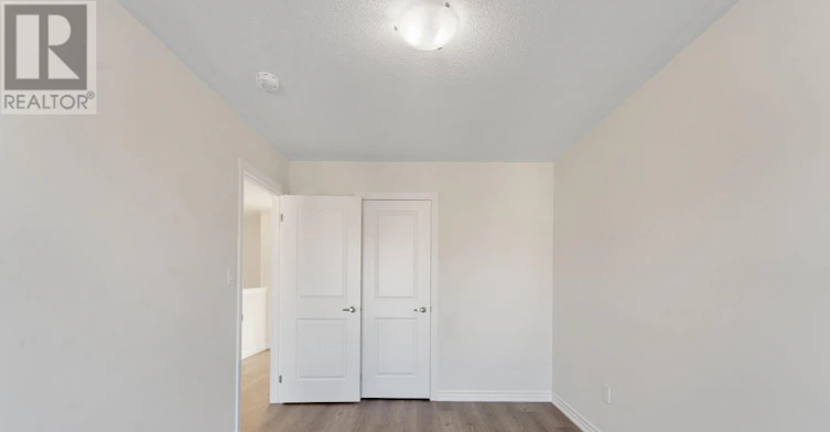 37 Watts Mews, Kawartha Lakes, ON, K9V 5V7 - 17
