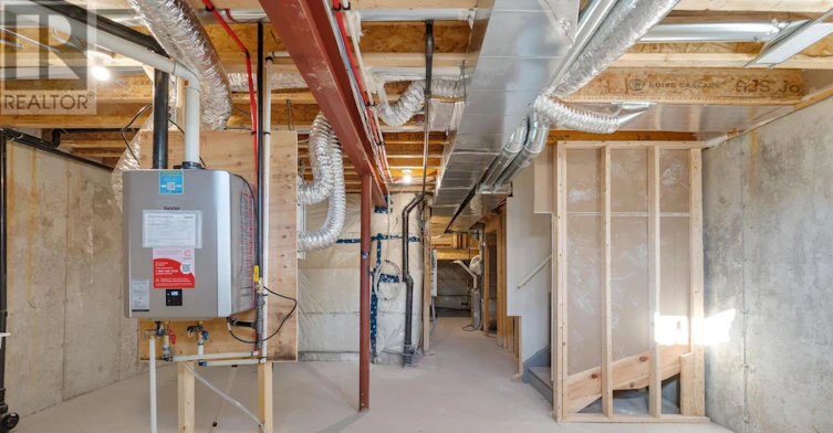 37 Watts Mews, Kawartha Lakes, ON, K9V 5V7 - 24