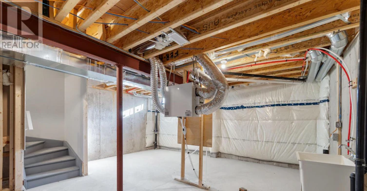 37 Watts Mews, Kawartha Lakes, ON, K9V 5V7 - 23