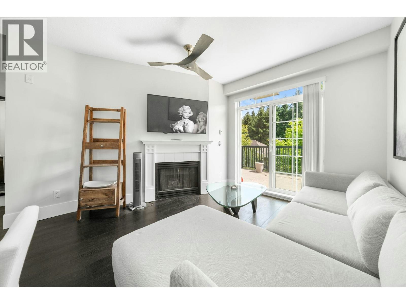 404-5605 Hampton Place, Vancouver, BC, V6T 2H2