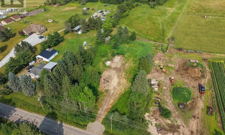 1022 Carpin Beach Road