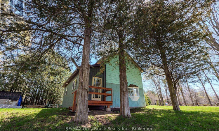 130 Crooked Hill Road