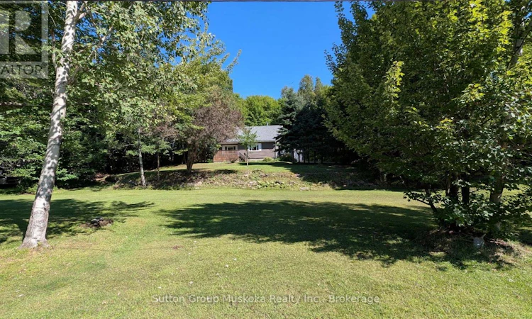 66 Hanes Road