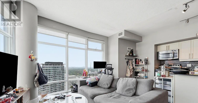 4111-2191 Yonge Street, Toronto, ON, M4S 3H8 - 7