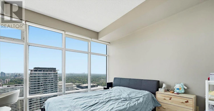 4111-2191 Yonge Street, Toronto, ON, M4S 3H8 - 19