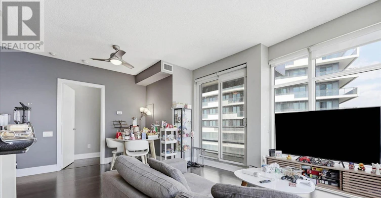4111-2191 Yonge Street, Toronto, ON, M4S 3H8 - 8