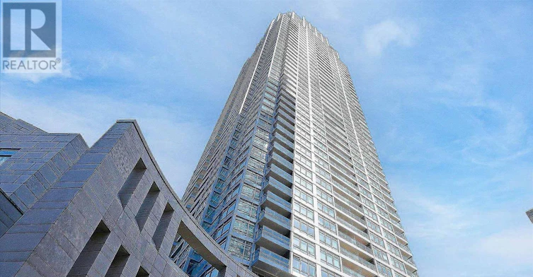 4111-2191 Yonge Street, Toronto, ON, M4S 3H8