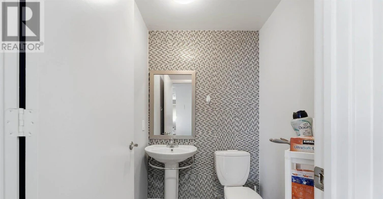 4111-2191 Yonge Street, Toronto, ON, M4S 3H8 - 26