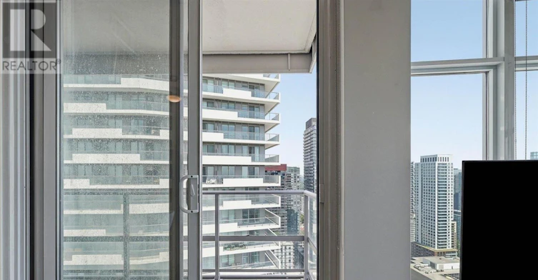 4111-2191 Yonge Street, Toronto, ON, M4S 3H8 - 10